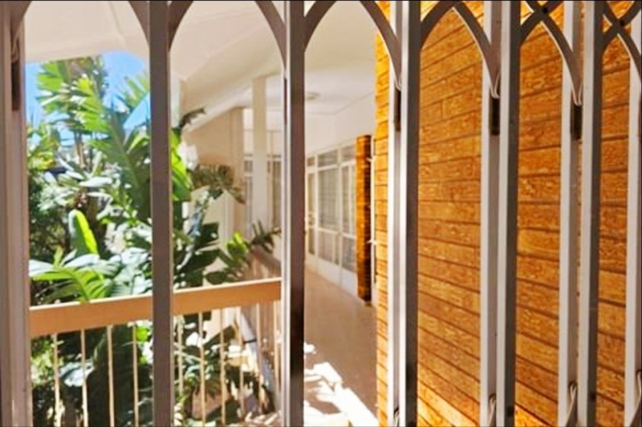 5 Bedroom Property for Sale in Dan Pienaar Free State